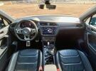 TIGUAN RLINE 7 LUGARES