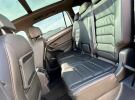 TIGUAN RLINE 7 LUGARES