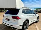 TIGUAN RLINE 7 LUGARES