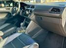 TIGUAN RLINE 7 LUGARES