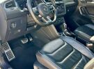 TIGUAN RLINE 7 LUGARES