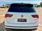 TIGUAN RLINE 7 LUGARES