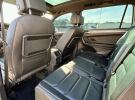 TIGUAN RLINE 7 LUGARES