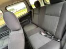 ECOSPORT 1.6 XLT FREESTYLE 