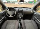 ECOSPORT 1.6 XLT FREESTYLE 