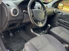 ECOSPORT 1.6 XLT FREESTYLE 