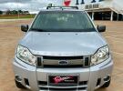 ECOSPORT 1.6 XLT FREESTYLE 