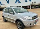 ECOSPORT 1.6 XLT FREESTYLE 