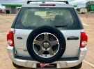 ECOSPORT 1.6 XLT FREESTYLE 