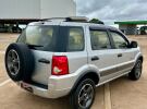 ECOSPORT 1.6 XLT FREESTYLE 