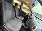 ECOSPORT 1.6 XLT FREESTYLE 