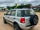 ECOSPORT 1.6 XLT FREESTYLE 