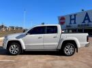 AMAROK HIGHLINE 3.0 V6 DISEL