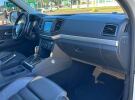 AMAROK HIGHLINE 3.0 V6 DISEL