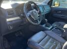 AMAROK HIGHLINE 3.0 V6 DISEL