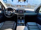 AMAROK HIGHLINE 3.0 V6 DISEL