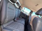 AMAROK HIGHLINE 3.0 V6 DISEL