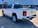 AMAROK HIGHLINE 3.0 V6 DISEL
