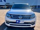 AMAROK HIGHLINE 3.0 V6 DISEL