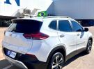 TRACKER PREMIER 1.2 TURBO