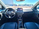 TRACKER PREMIER 1.2 TURBO