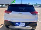 TRACKER PREMIER 1.2 TURBO
