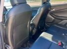 TRACKER PREMIER 1.2 TURBO