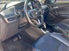 TRACKER PREMIER 1.2 TURBO