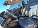 TRACKER PREMIER 1.2 TURBO