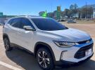 TRACKER PREMIER 1.2 TURBO