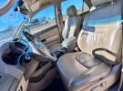 HILUX SW4 SRV 7 LUGARES