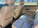HILUX SW4 SRV 7 LUGARES