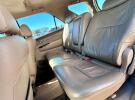 HILUX SW4 SRV 7 LUGARES