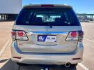 HILUX SW4 SRV 7 LUGARES