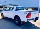 HILLUX SR 2.8 DISEL