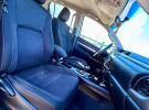 HILLUX SR 2.8 DISEL