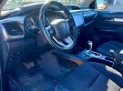 HILLUX SR 2.8 DISEL