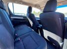 HILLUX SR 2.8 DISEL