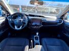 HILLUX SR 2.8 DISEL