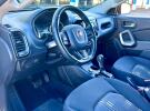 FIAT ENDURANCE FLEX