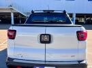 FIAT ENDURANCE FLEX