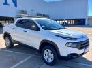 FIAT ENDURANCE FLEX