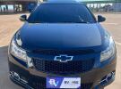 CRUZE LTZ 1.8 HACTH