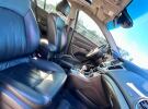 CRUZE LTZ 1.8 HACTH