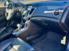 CRUZE LTZ 1.8 HACTH