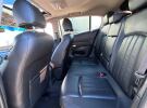CRUZE LTZ 1.8 HACTH