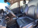 CRUZE LTZ 1.8 HACTH