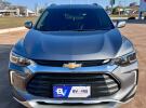 TRACKER LTZ 1.2 TURBO