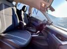 TRACKER LTZ 1.2 TURBO