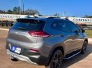 TRACKER LTZ 1.2 TURBO